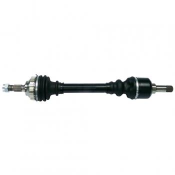SKF VKJC 3956 Kit de transmisión