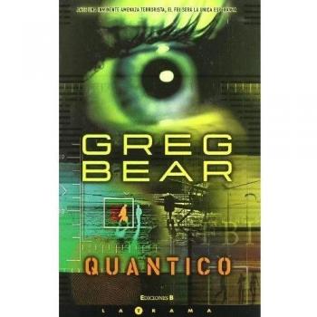 QUANTICO