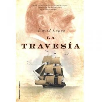 Travesia,La