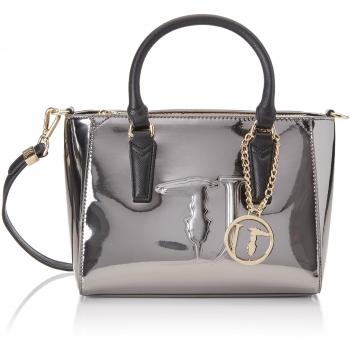 Trussardi Jeans 75b00180-1y000035 - Bolsos de mano Mujer