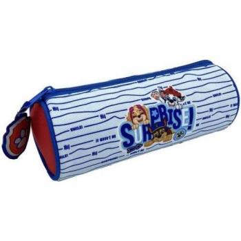 Portatodo Paw Patrol Hide and Seek Collection