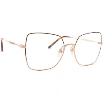 Gafas de Vista Marc Jacobs MARC 591 01Q con Montura Elegante y Lentes de Alta Calidad