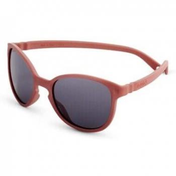 Gafas de Sol Wazz Terracota 2-4 Años para Niños - KIETLA