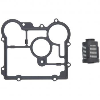 Filtro hidráulico embrague multidisco tracción total Haldex BorgWarner BW2006273 DS2006273