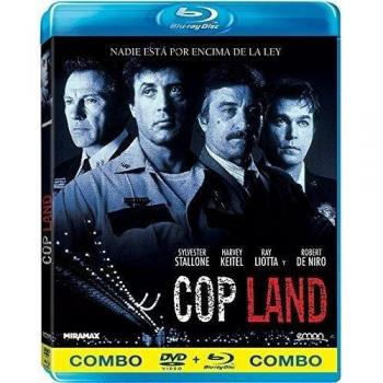 Copland