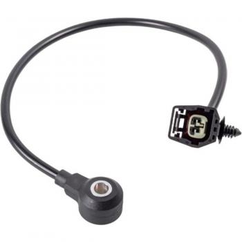 Sensor de detonación FEBI BILSTEIN 106808