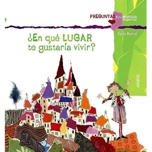 Imagen Principal