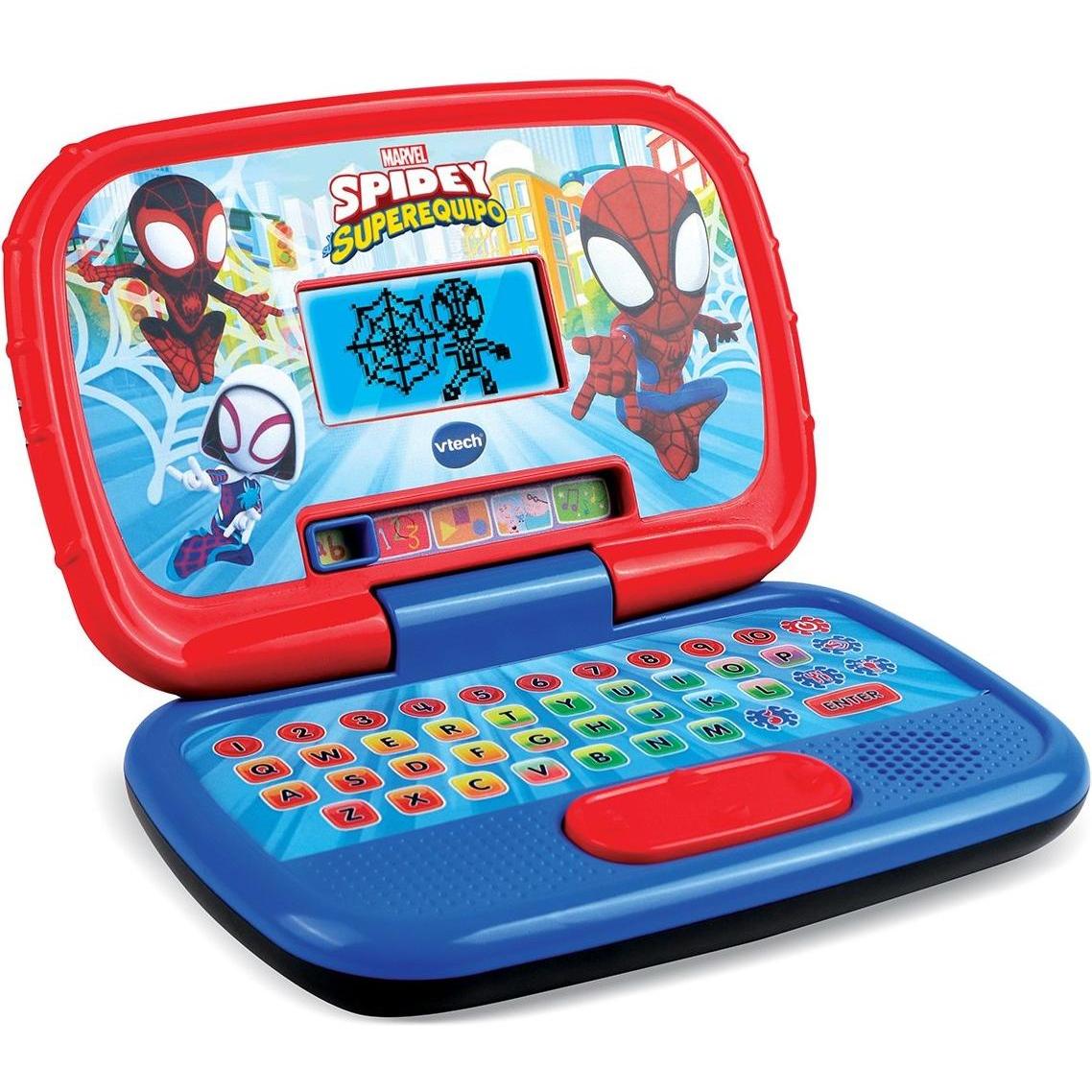 Imagen Principal