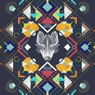 9