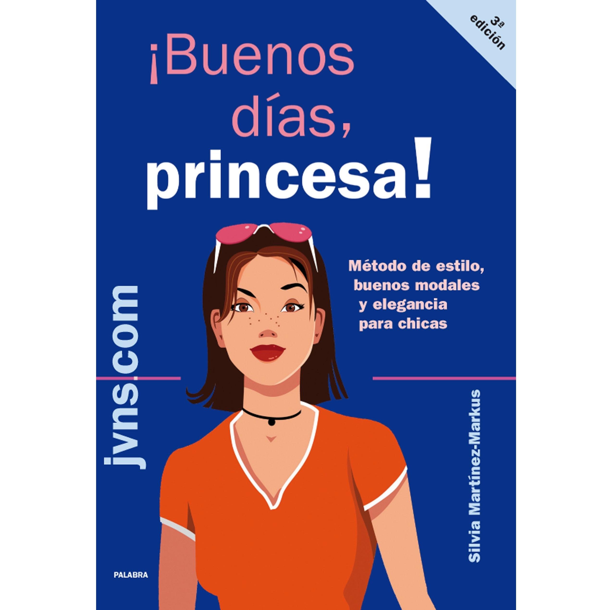 Imagen Principal