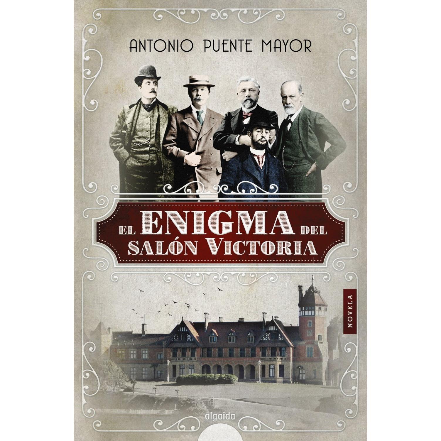 Imagen Principal