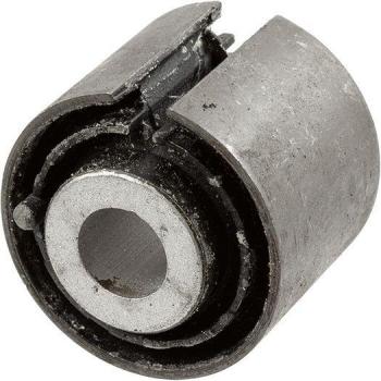 Cojinete de Manillar LEMFÖRDER 43214 01, Brazo Oscilante LEMFÖRDER 43214 01