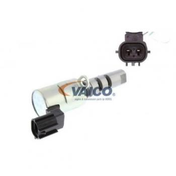 Válvula de control VAICO V70-0347 para ajuste de levas