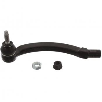 Rótula de dirección FEBI BILSTEIN 21566 - Tipo: Rótula de dirección, Marca: FEBI BILSTEIN, Número de pieza: 21566