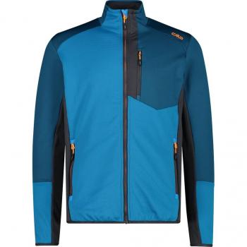 CMP Lightweight Waterproof Jacket