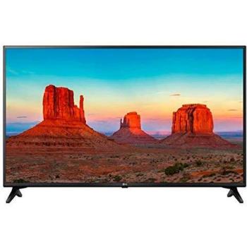 LG 55UK6200 TV LED 55 POLLICI Ultra HD 4K HDR Smart TV Wi-Fi GARANZIA Europa LG 55UK6200 TV LED 55 POLLICI Ultra HD 4K HDR Smart TV Wi-Fi