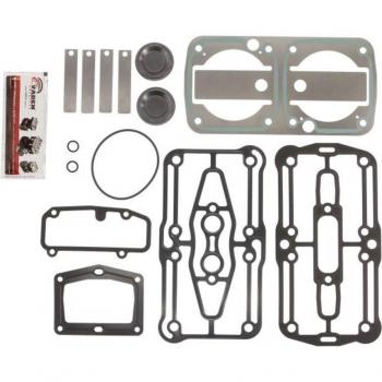 Kit de reparación del compresor VADEN 1200 015 100