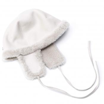 Coolskins Cool179, Gorra para Niñas,