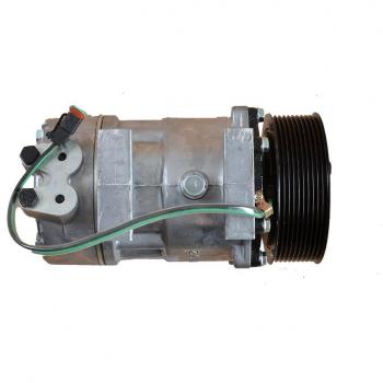 NRF 32705 Compressor, air conditioning