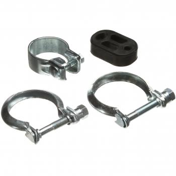 Kit de montaje HJS para catalizador PEUGEOT/CITROËN 82 22 4419