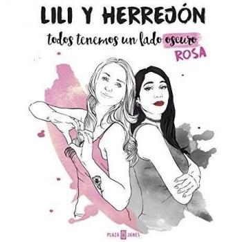 Todos tenemos un lado
