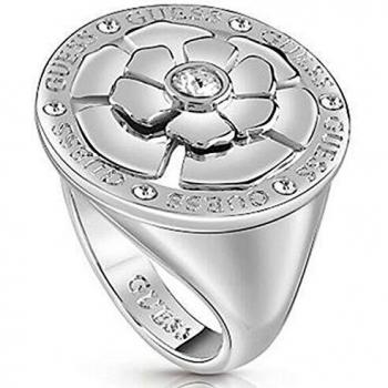 GUESS Anillo Anillo UBR28018-52 UBR28018-52 Marca