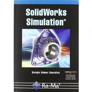 SolidWorks Simulation