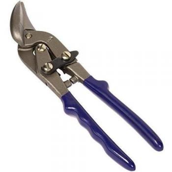 ABC Tools 2097 B a 5000 Tijeras Para Hojalata, Multicolor