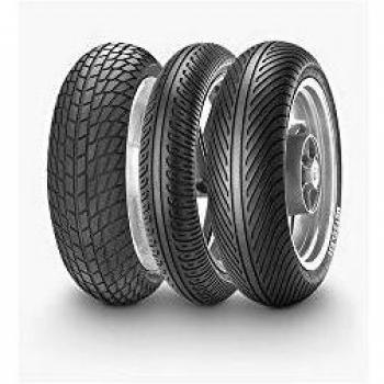 Metzeler 2813000 – 165/55/R17 58 W – S/C/73db – Todo el año Neumáticos