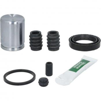 Kit de reparación pinza de freno BUDWEG 209091