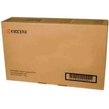 KYOCERA 302HN06080 pieza de repuesto de equipo de impresión