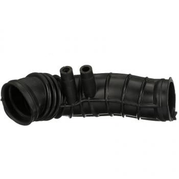 Manguera de suministro de aire y tubo flexible de aspiración GATES ANTK1116