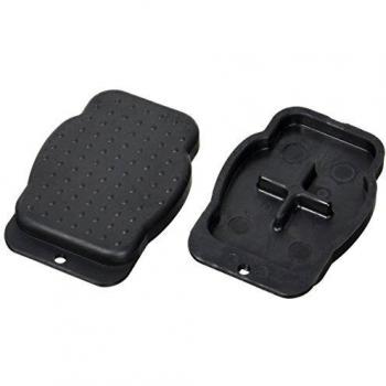 SpeedPlay 13025 - Pedal para Bicicleta
