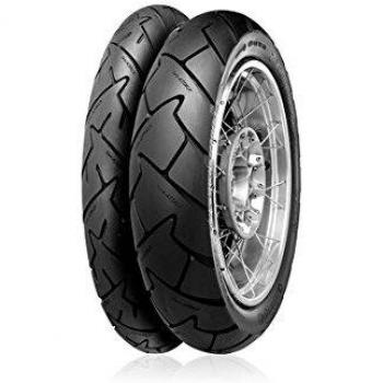 CONTINENTAL 90/90 V21 54V CONTITRAILATTACK 2  F TL