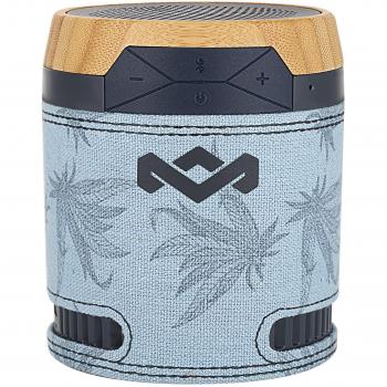 The House Of Marley Chant BT - Altavoces portátiles