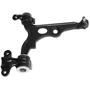 SKF VKDS 323021 B Kit brazo de suspensión