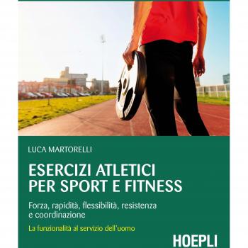Esercizi atletici per sport e fitness - Manual de ejercicios atléticos para deportes y fitness, incluye rutinas de entrenamiento, técnicas de calentamiento, estiramientos, ejercicios de fuerza y resistencia, adaptado para diferentes niveles de habilidad