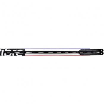 Tecnifibre-Raqueta de Tenis Tecnifibre Tfight 25 Niños Blanco