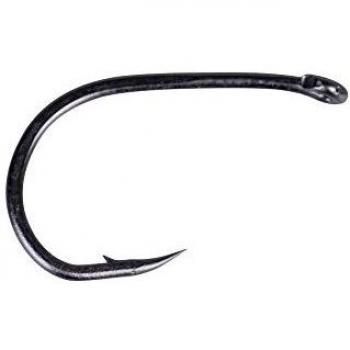 Prologic hoox XC1 | 10 st | karperhaken Haakmaat: 8