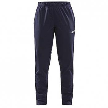 Craft Squad Women's Trousers