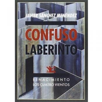Confuso Laberinto:
