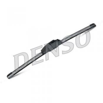 Denso DFR-001 Escobilla