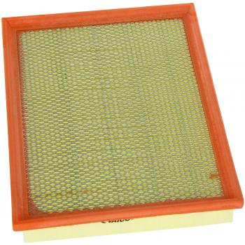 VAICO V40-0859 Filtro de aire