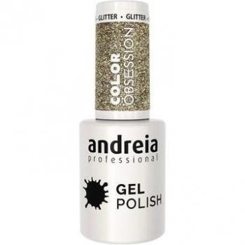 Esmalte de Uñas Gel Andreia OB1 10,5ml