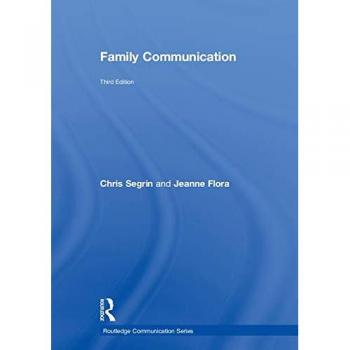 Family Communication