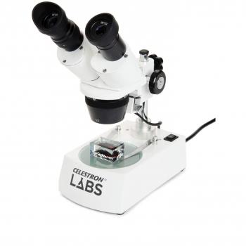 Celestron 44232-cgl Labs cl-cb2000 C Compuesto