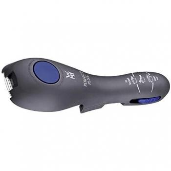 WMF Perfect Plus - Mango de tapa completo