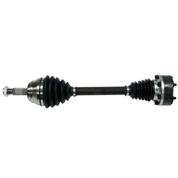 SKF VKJC 1011 Kit de transmisión