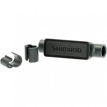Shimano Unidad Inalámbrica Di2 D-Fly ANT+ Bluetooth para EW-WU101