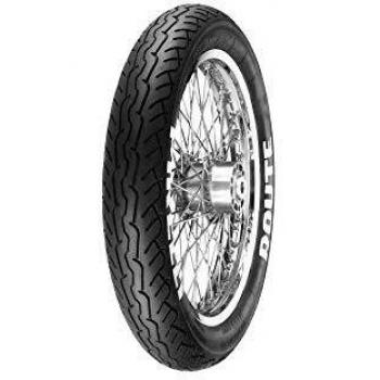 Neumático de moto Pirelli MT66 100/90-19 TL 57H